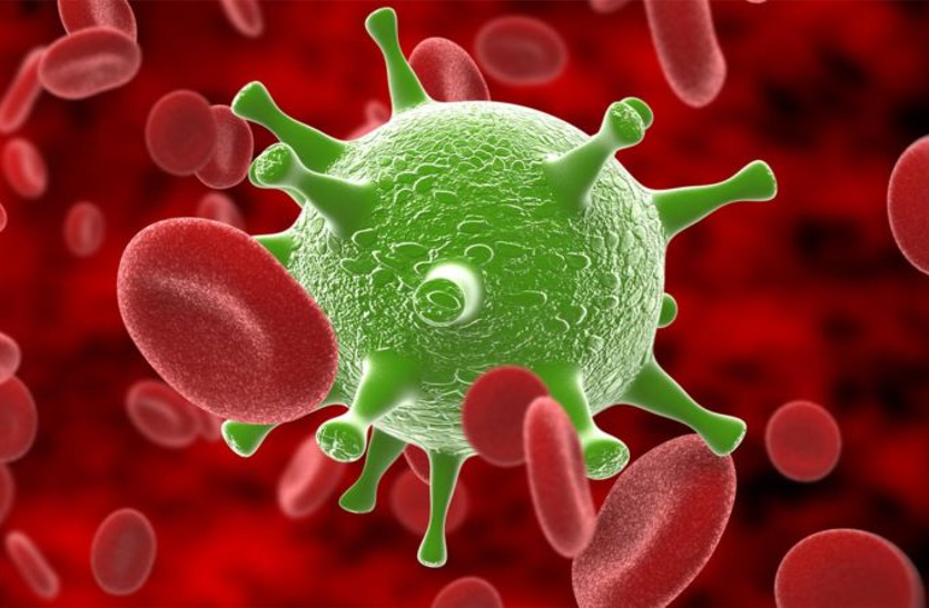 Coronavirus: सी फूड्स से पैदा नहीं हआ कोरोना वायरस