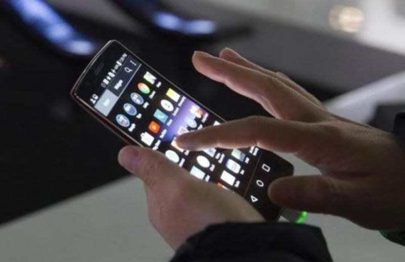 चाइनीज मोबाइल सुधरवाना अब पडऩे लगा भारी