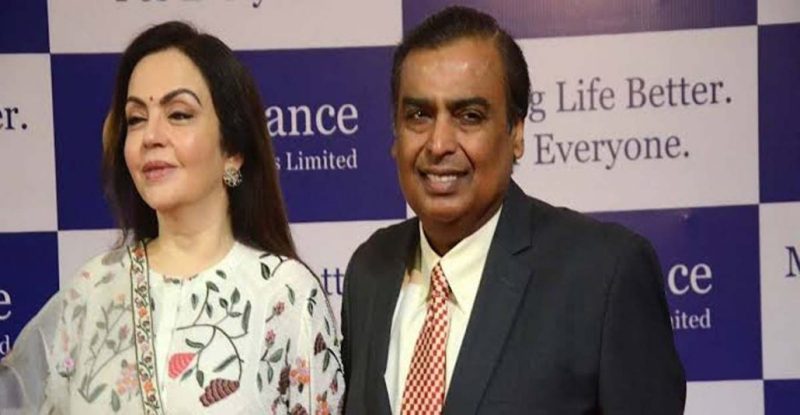 mukesh_ambai_and_nita_ambani.jpg