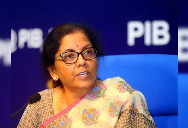 nirmala_sitharaman.jpg
