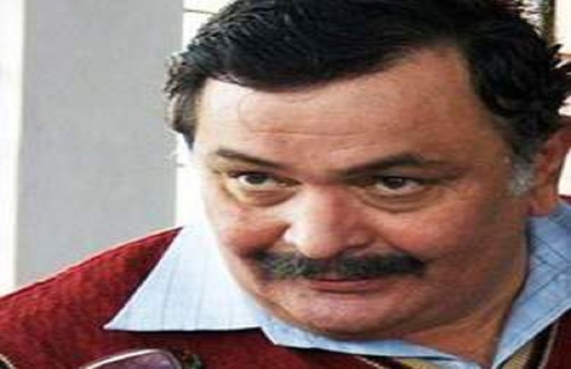 ऋषि कपूर की सरकार से मांग खोले फिर से शराब की दुकानें