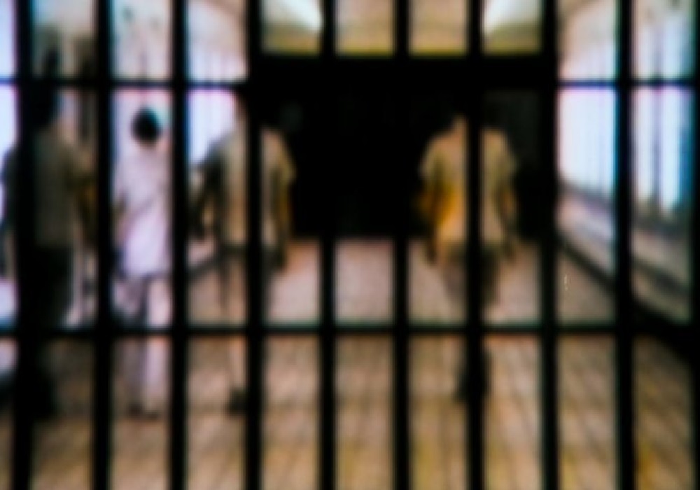 कोरोना के चलते जिला कारागार से 23 कैदी पेरोल पर रिहा, शासन के निर्देश पर हुई कार्रवाई