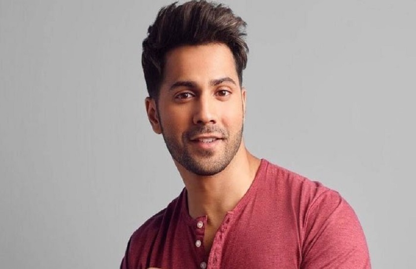 varun_dhawan1.jpg