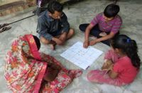 लॉकडाउन ने लौटाया 80 के दशक का दौर