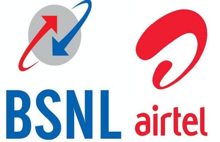 BSNL, Airtel Extend Prepaid Validity, to Credit Rs 10 Talk Time