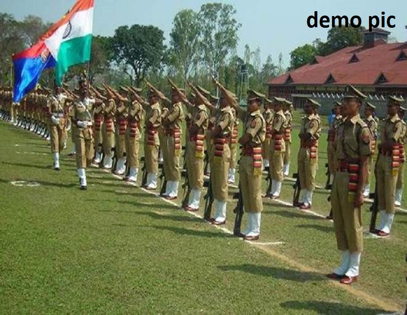 Police Recruitment 2020: पुलिस विभाग में निकली बम्पर भर्ती, नहीं देना होगा कोई आवेदन शुल्क