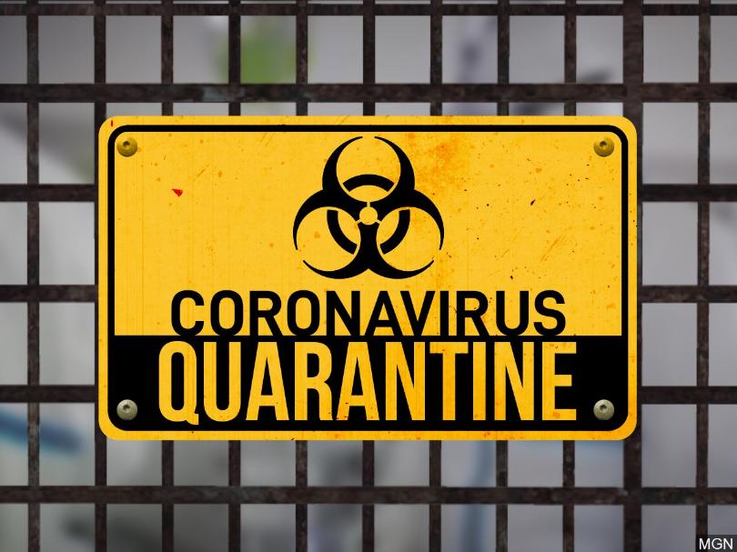 coronavirus14.jpg