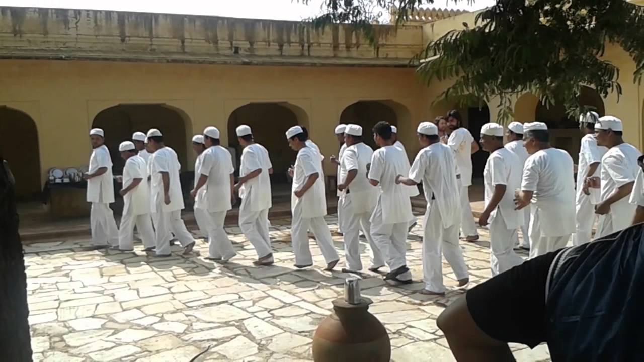 प्रदेश के जेलों से 417 बंदियों और कैदियों को रिहा किया गया, जेल मुख्यालय ने मंगवाई रिहाई योग्य कैदियों की सूची