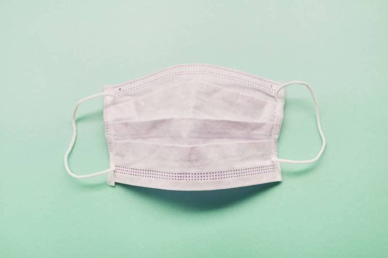 jodhpur women are making hygienic mask for needful people