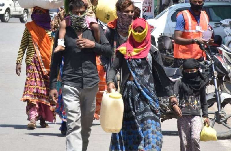 प्रतीकात्मक तस्वीर