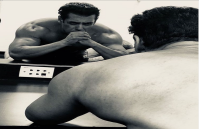 सलमान खान 25 हज़ार मजदूरों का रखेंगे ख्याल