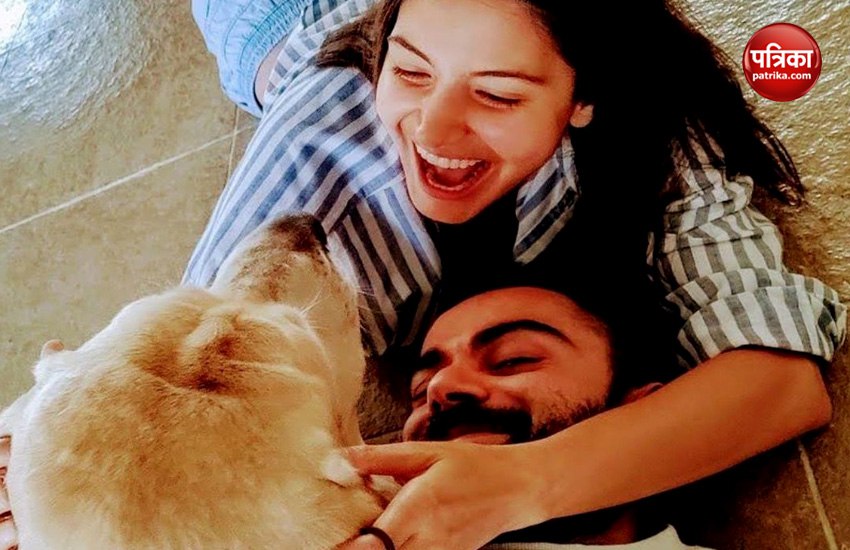 anushka_virat.jpg