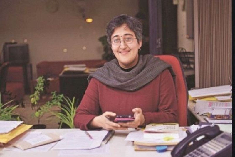 atishi.jpg