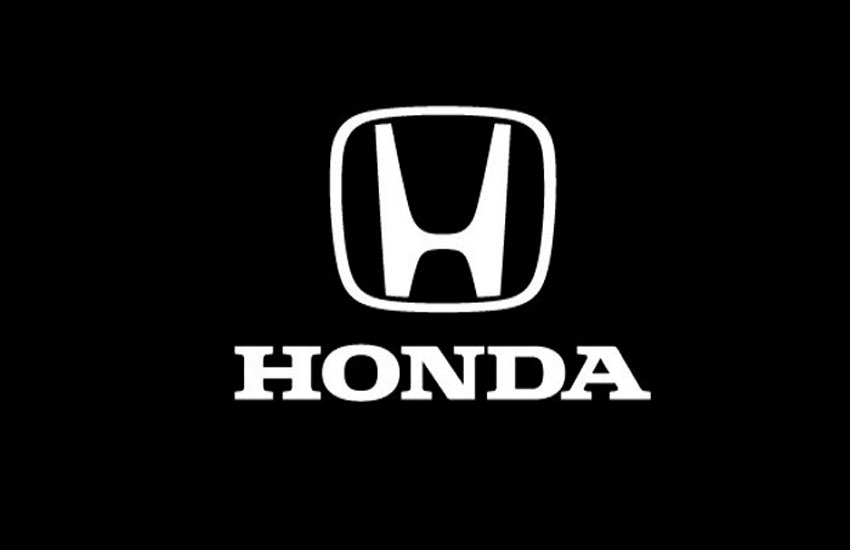 Honda India will Donate 11 crore 