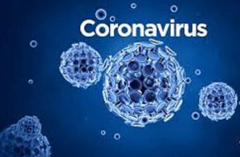 Korona Virus 