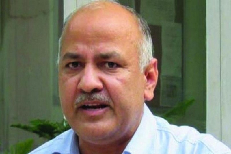 manish_sisodia.jpg