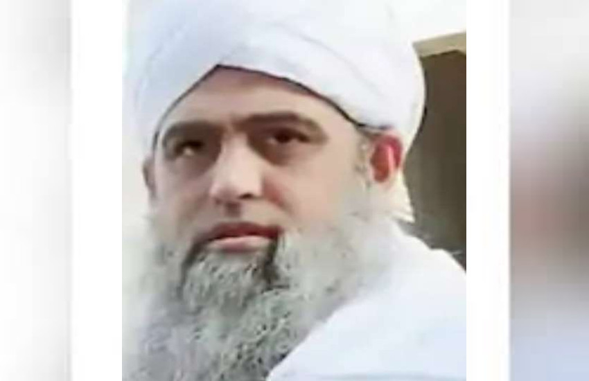 maulana-sad.jpg