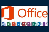 education news in hindi, education, office, management mantra, career courses