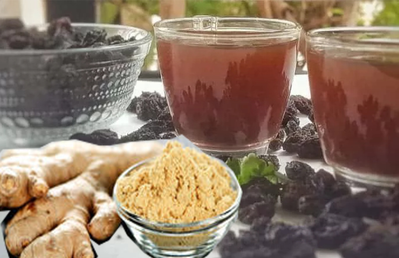 Coronavirus Update: Top Herbal Remedies To prevent COVID-19