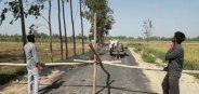saharanpur0.jpg