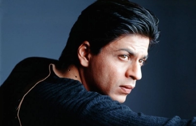 shahrukh1.jpg