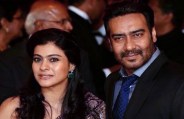 Ajay Devgan