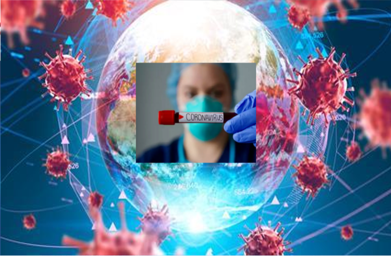 कोरोना को हराएं - तनाव न लें, सफाई रखें, रूटीन से हटकर कुछ एक्स्ट्रा करें, व्यायाम जरूर करें, भोजन का ध्यान रखें