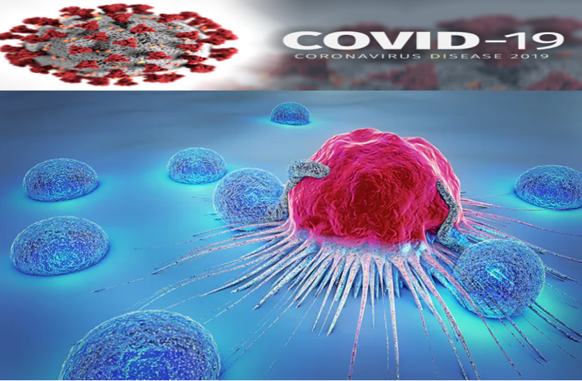 Coronavirus: जानिए क्या होती है इम्यूनिटी