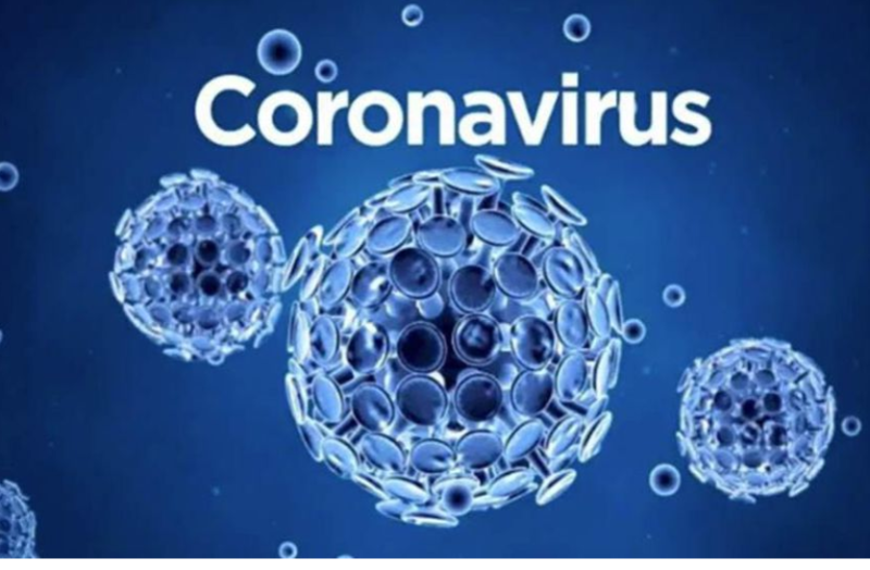 coronavirus: कोरोना वायरस के संक्रमण की जांच के लिए बन रही विशेष किट