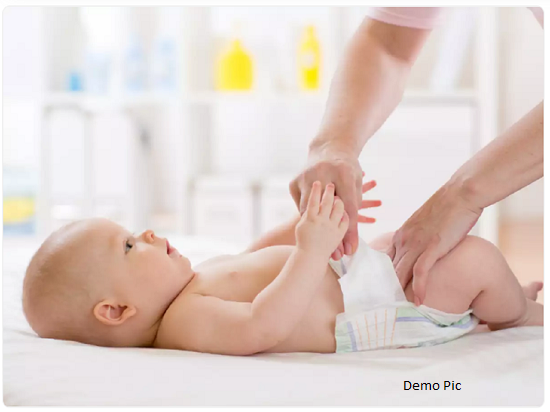 diapers.png