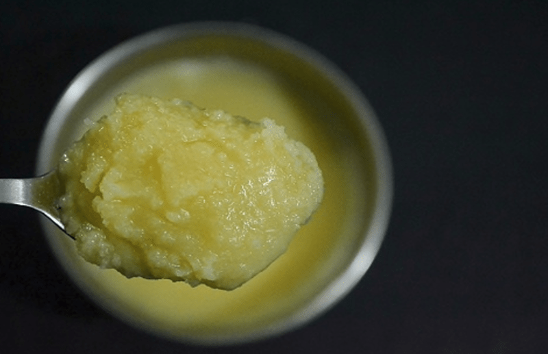 Ghee Benefits: Amazing Health Benefits of Ghee