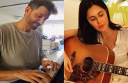 katrina kaif hrithik roshan
