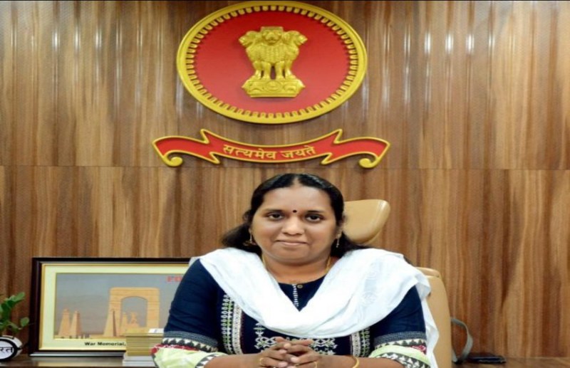 Ahmedabad News, kutch news : कच्छ जिले में 76 लोग सरकारी, 5301 होम क्वारेन्टाइन में