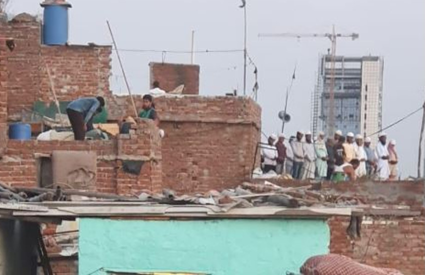 noida2.jpg