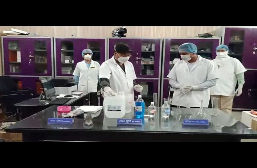 pharmacist.jpg