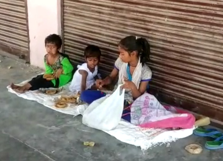 meerut
