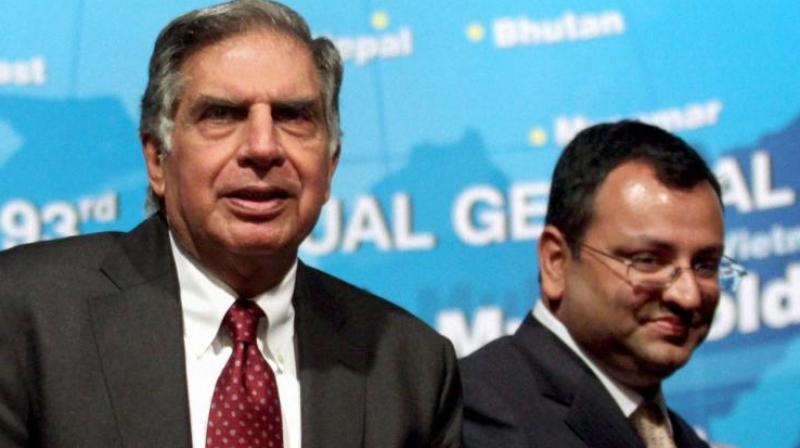 tata_vs_mistry.jpeg