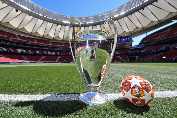 uefa_champions_league-amp