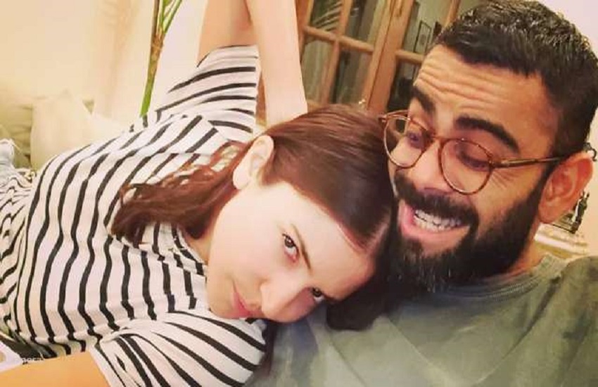 virat_kohli_anushka_sharma.jpg