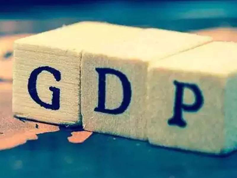 adb_estimate_india_gdp_growth.jpg