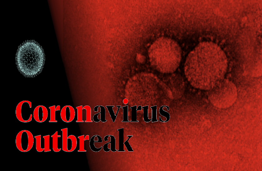 coronavirus: लॉक डाउन खत्म होने के बाद इन बातों का रखें ध्यान