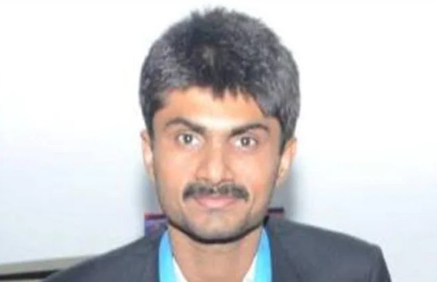 dm-suhas-ly.jpg