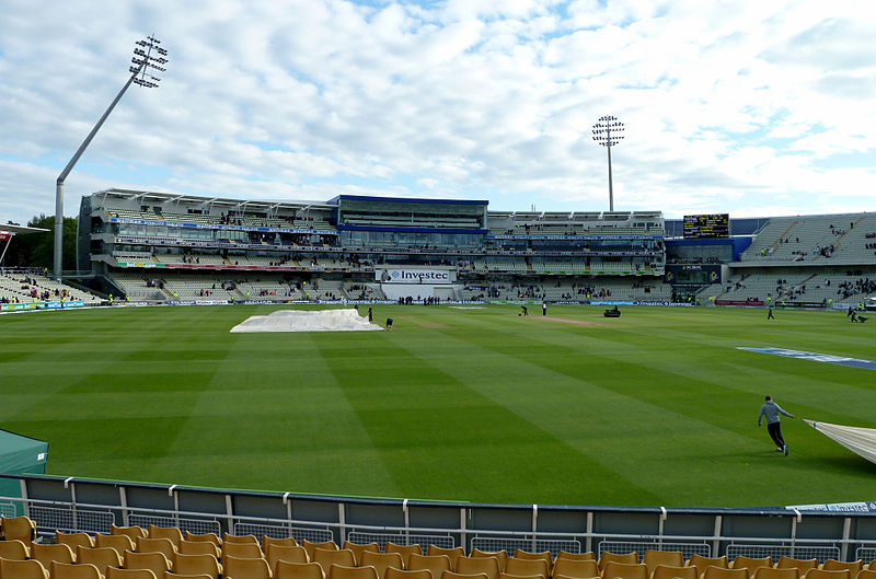 edgbaston_stadium.jpg