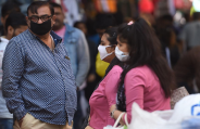 कोरोना होने के बावजूद भी जानें किन लोगों में नहीं दिखाई देते लक्षण? 'असिम्प्टोमैटिक' रोगियों से ज्यादा खतरा