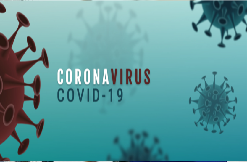 Coronavirus: नॉनवेज फूड्स पर प्रतिबंध के बावजूद भी क्यों फैला कोरोना वायरस ?
