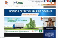 JOBS: IOCL ने निकाली बंपर भर्ती, जानें क्या है आवेदन प्रक्रिया