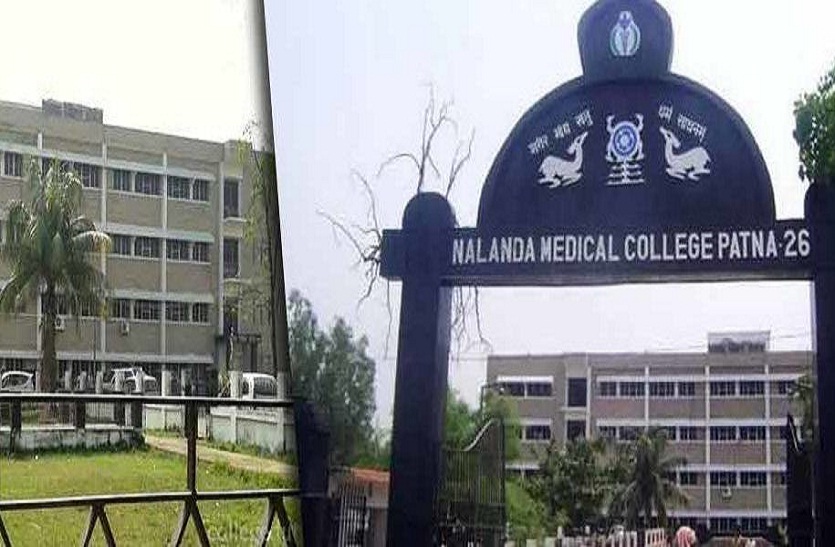 इलाज के बदले में दुआ के बदले में मिल रही हैं बद्दुआएं