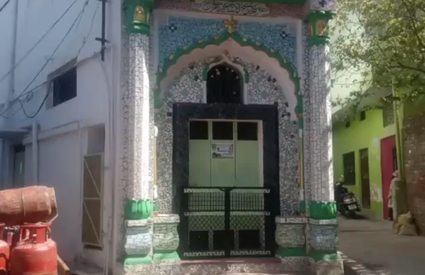 namaz.png