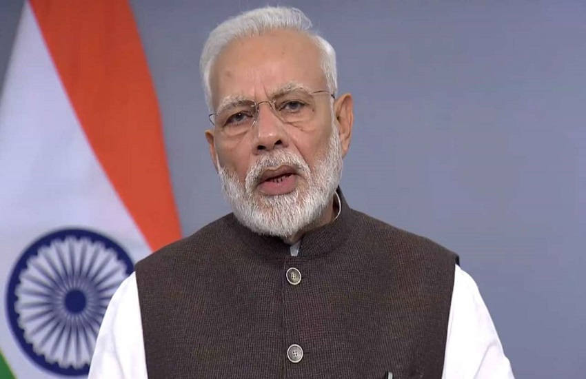 pm_modi.jpg
