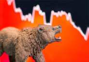 share_market.jpg